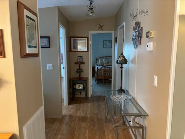 422 Gulf Stream Drive a Lake Alfred, FL Mobile or Manufactured Home for Sale